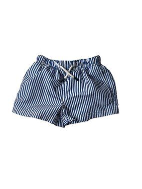 Maamgic Toddler Boys’ Swim Shorts